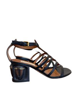 VALENTINO Босоножки