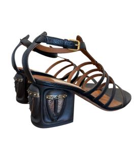 VALENTINO Босоножки