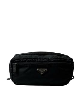 PRADA Барсетка