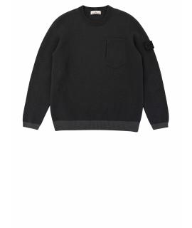 STONE ISLAND SHADOW PROJECT Худи/толстовка