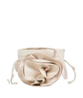 MAGDA BUTRYM Сумка через плечо