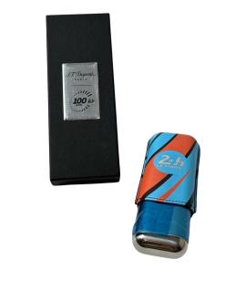 DUPONT Украшение