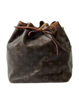 LOUIS VUITTON Сумка тоут