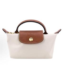 LONGCHAMP Сумка с короткими ручками