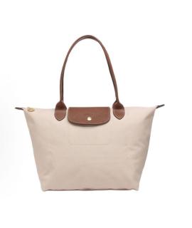 LONGCHAMP Сумка через плечо