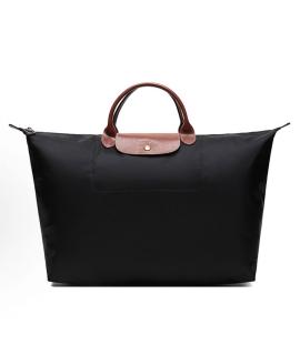LONGCHAMP Дорожная/спортивная сумка