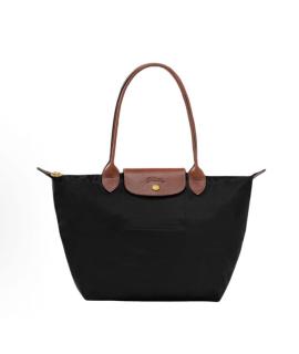 LONGCHAMP Сумка через плечо
