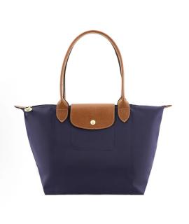 LONGCHAMP Сумка через плечо