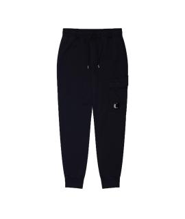 CP COMPANY Повседневные брюки