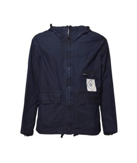CP COMPANY Куртка