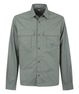CP COMPANY Кэжуал рубашка