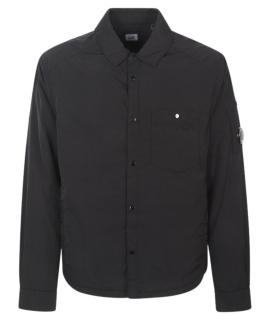 CP COMPANY Куртка