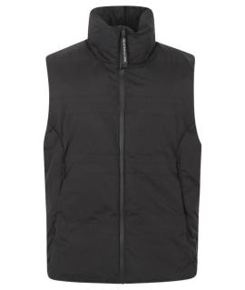 CP COMPANY Жилет