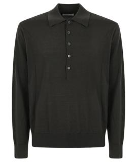 DRIES VAN NOTEN Джемпер / свитер