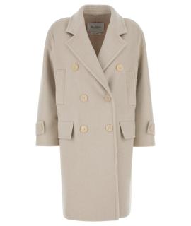 MAX MARA Куртка