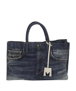 MEDEA Сумка тоут