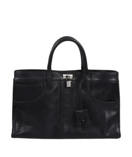 MEDEA Сумка тоут