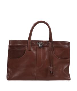 MEDEA Сумка тоут