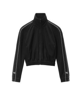 ALEXANDER WANG Куртка