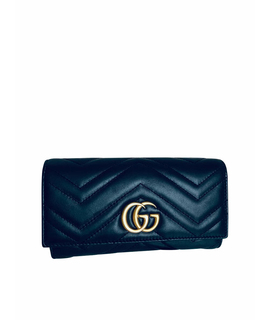 

Кошелек GUCCI