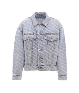 ALEXANDER WANG Куртка