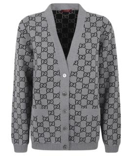 GUCCI Кардиган