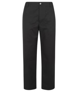 GUCCI Классические брюки