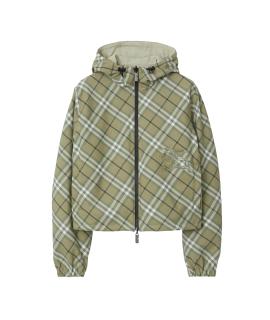 BURBERRY Куртка