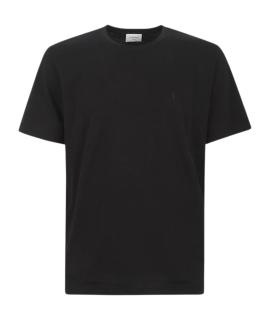SAINT LAURENT Футболка