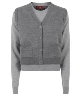 GUCCI Кардиган