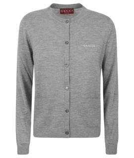 GUCCI Кардиган
