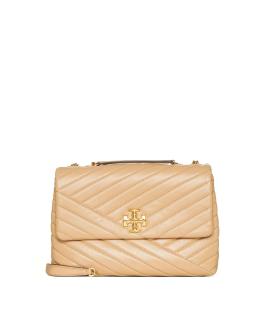 TORY BURCH Сумка через плечо
