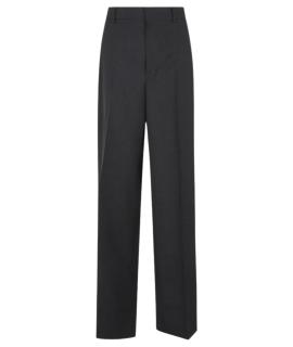 GUCCI Прямые брюки