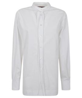 GUCCI Рубашка