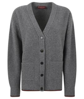 GUCCI Кардиган