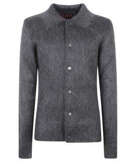 GUCCI Кардиган