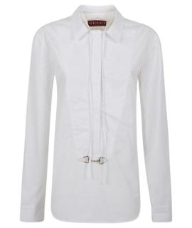 GUCCI Рубашка
