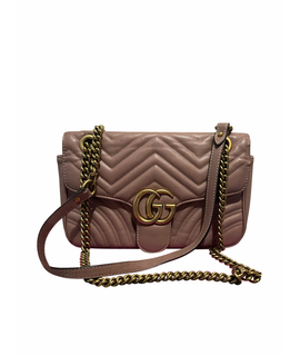 

Сумка тоут GUCCI