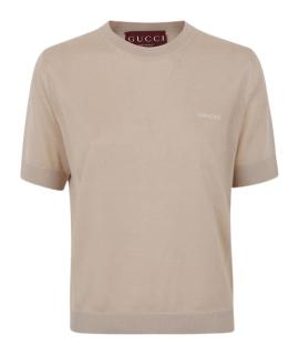 GUCCI Джемпер / свитер