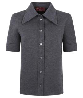 GUCCI Рубашка