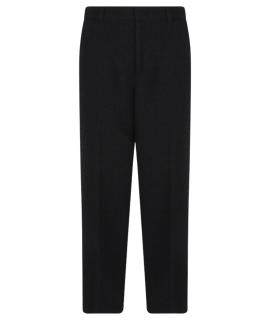 GUCCI Прямые брюки