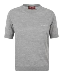 GUCCI Джемпер / свитер