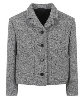 GUCCI Жакет/пиджак