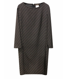

Повседневное платье WEEKEND MAX MARA