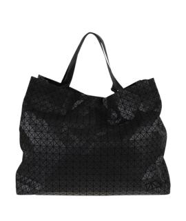 BAO BAO ISSEY MIYAKE Сумка тоут