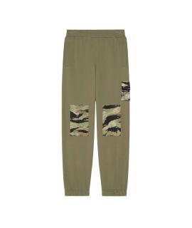 GIVENCHY Повседневные брюки