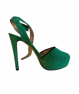 

Босоножки STUART WEITZMAN