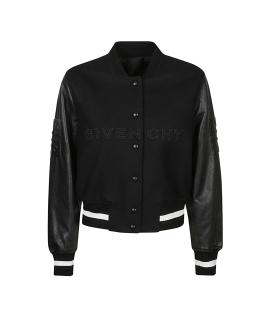GIVENCHY Куртка
