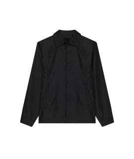 GIVENCHY Куртка