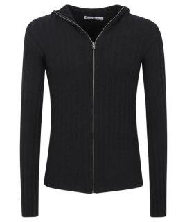 ACNE STUDIOS Кардиган